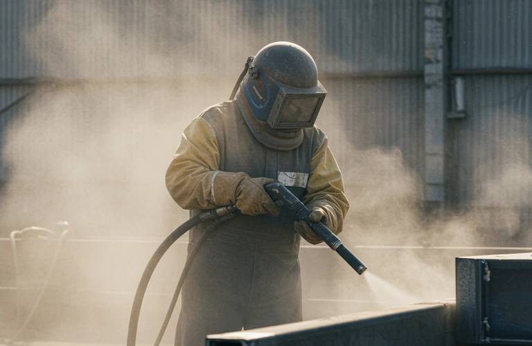 Sonderreinigung Köln – mobile Ansicht