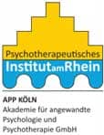 APP Köln: Kunde der Gebäudereinigung Roland Köln