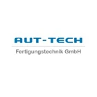 AUT-TECH: Kunde der Gebäudereinigung Roland Köln