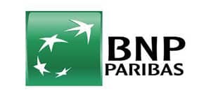 BNP Paribas: Kunde der Gebäudereinigung Roland Köln