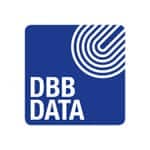 DBB DATA: Kunde der Gebäudereinigung Roland Köln