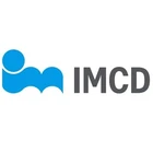 IMCD: Kunde der Gebäudereinigung Roland Köln