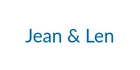 Jean & Len: Kunde der Gebäudereinigung Roland Köln