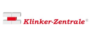 Klinker-Zentrale: Kunde der Gebäudereinigung Roland Köln