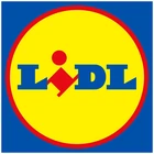 Lidl: Kunde der Gebäudereinigung Roland Köln