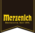 Merzenich: Kunde der Gebäudereinigung Roland Köln