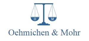 Oehmichen & Mohr: Kunde der Gebäudereinigung Roland Köln