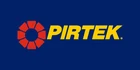 Pirtek: Kunde der Gebäudereinigung Roland Köln