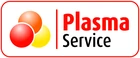 Plasma Service: Kunde der Gebäudereinigung Roland Köln