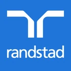 Randstad: Kunde der Gebäudereinigung Roland Köln