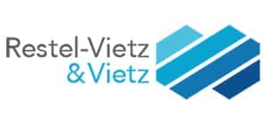 Restel-Vietz & Vietz: Kunde der Gebäudereinigung Roland Köln