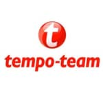 Tempo-Team: Kunde der Gebäudereinigung Roland Köln