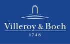 Villeroy & Boch: Kunde der Gebäudereinigung Roland Köln