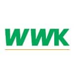 WWK: Kunde der Gebäudereinigung Roland Köln