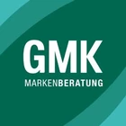 GMK Marketing