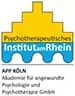 Logo APP Köln