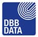 Logo DBB DATA