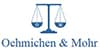 Logo Oehmichen & Mohr