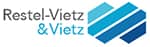 Logo Restel-Vietz & Vietz