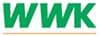 Logo WWK Versicherungen
